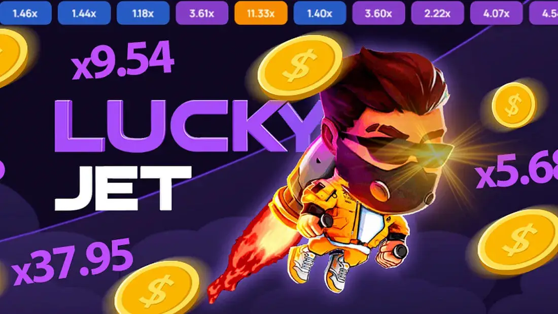 Um echtes Geld in Crash-Spielen im Online-Casino spielen 1 crash 1