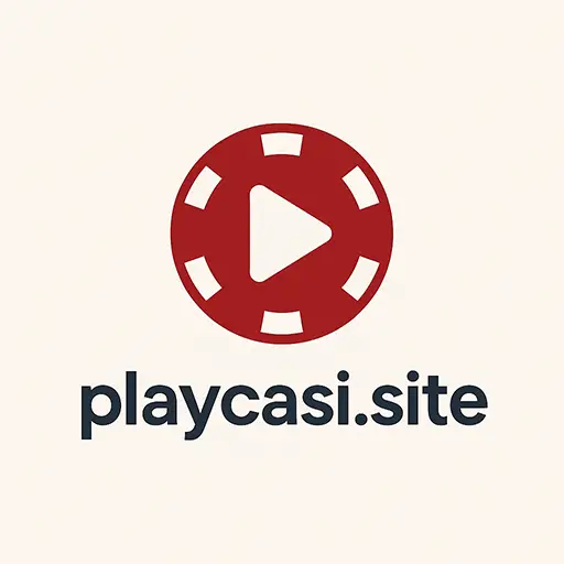Online casino